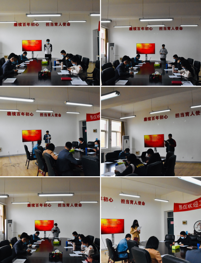 bdfd457c1e5a4a8face6d6481ad165d0.png