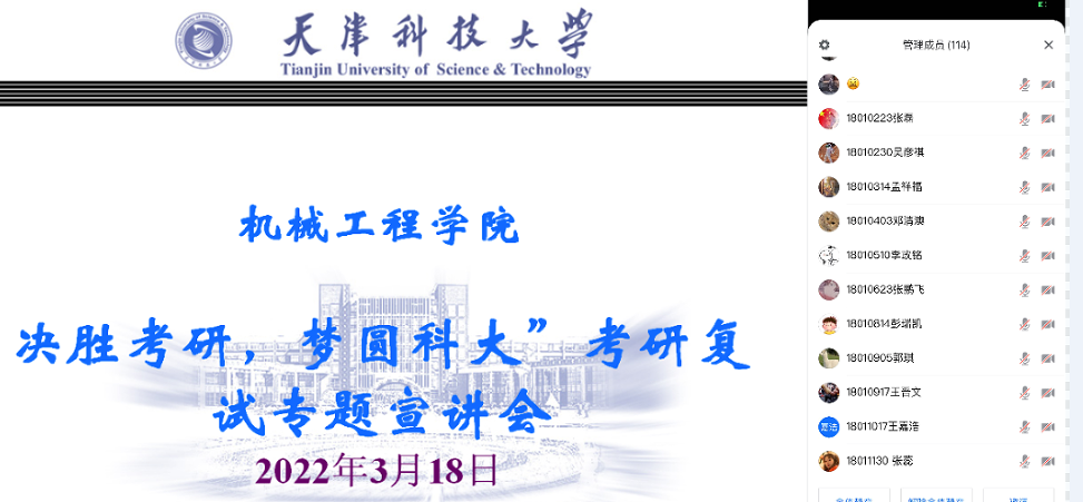 3f4b8e7c40964c17a27bf10e49e61b3f.png