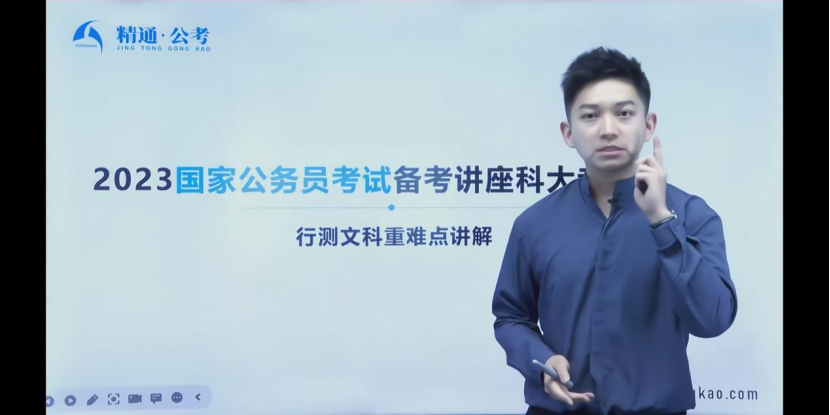 ff83975fe6bb4579a2ef352cd58c8cfc.png