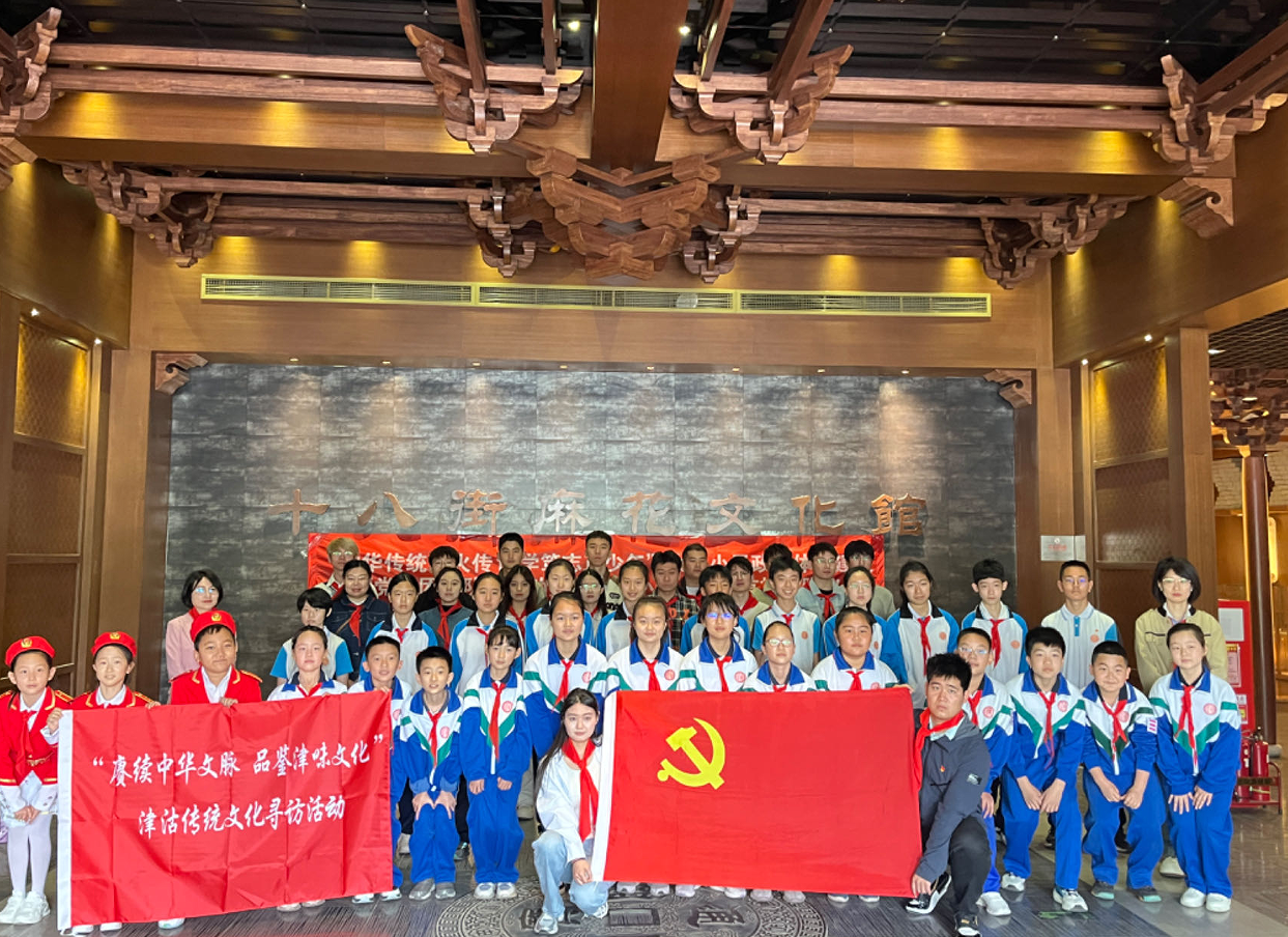 583f348455de4e2abe31ab85700ec906.png