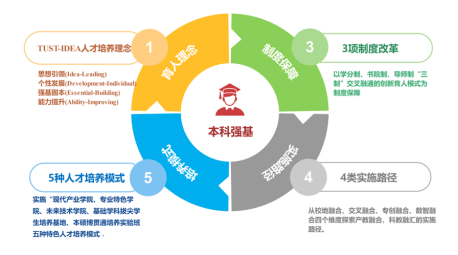 08a129adbe2f445abcc6c7ecba4f12d9.png
