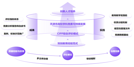 3d5045e092594c74a1ba97298167c6ea.png