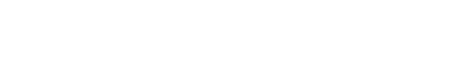 天津欧美性爱免费新闻网
